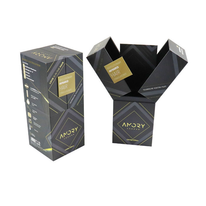 Wysokiej jakości perfumy napędzają sprzedaż perfum