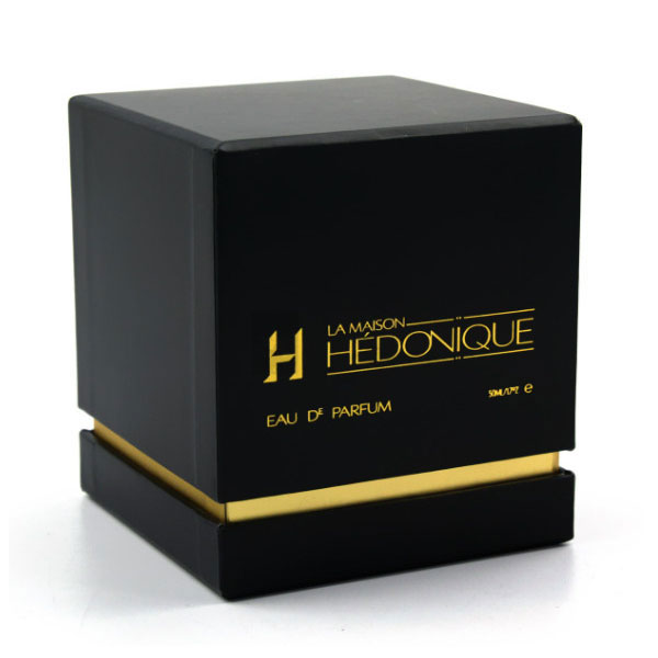 Jak wybrać dobrej jakości pudełko na perfumy